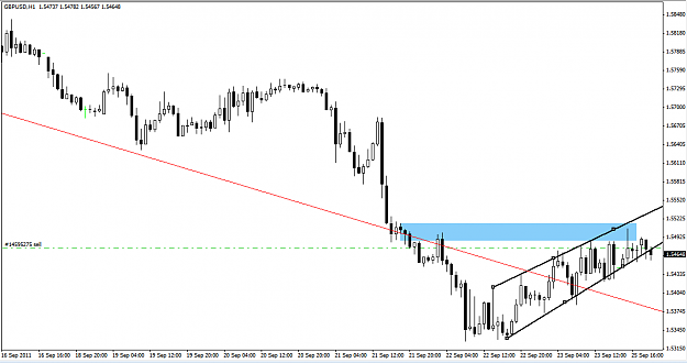 Click to Enlarge

Name: Cap3ture.PNG
Size: 38 KB