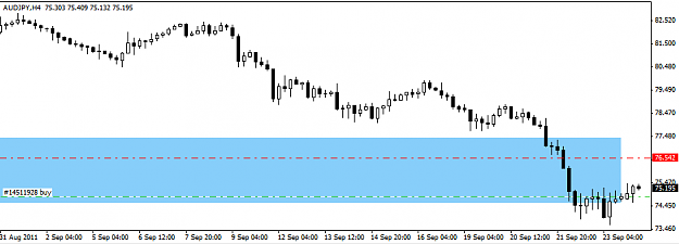 Click to Enlarge

Name: Captur2e.PNG
Size: 18 KB