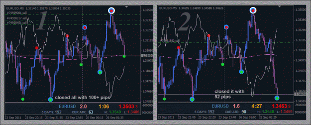 Click to Enlarge

Name: z_trades_042.gif
Size: 40 KB