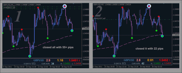 Click to Enlarge

Name: z_trades_043.gif
Size: 35 KB