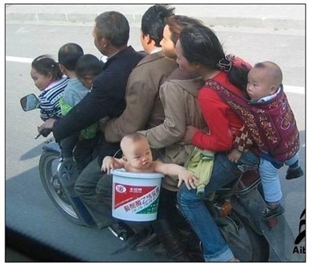 Click to Enlarge

Name: bucket.jpg
Size: 48 KB