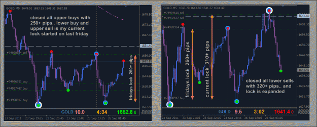 Click to Enlarge

Name: z_trades_044.gif
Size: 68 KB