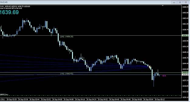 Click to Enlarge

Name: 1H_AU.PNG
Size: 35 KB