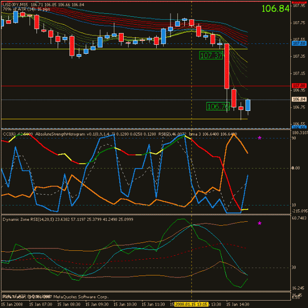 Click to Enlarge

Name: usdjpy56.gif
Size: 21 KB