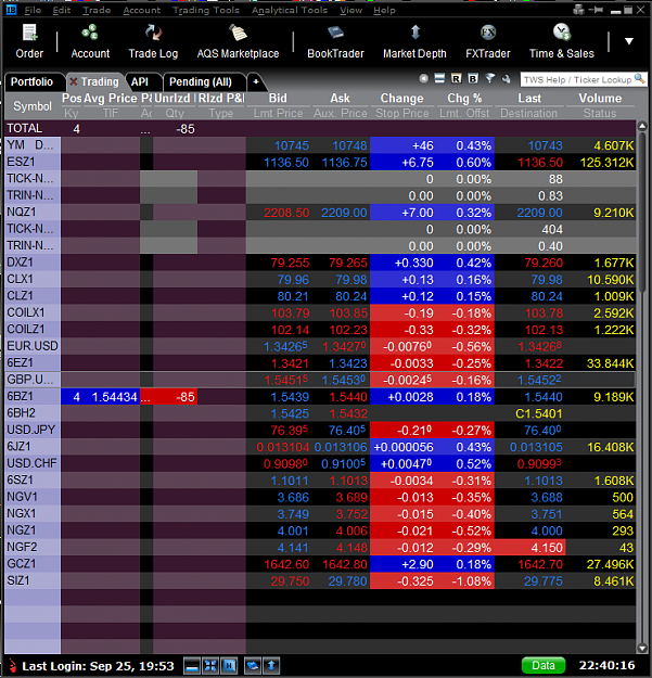 Click to Enlarge

Name: Trading Platform.png
Size: 90 KB