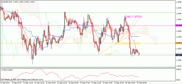 Click to Enlarge

Name: bullish div.gif
Size: 30 KB