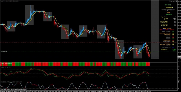 Click to Enlarge

Name: eurjpy.jpg
Size: 133 KB