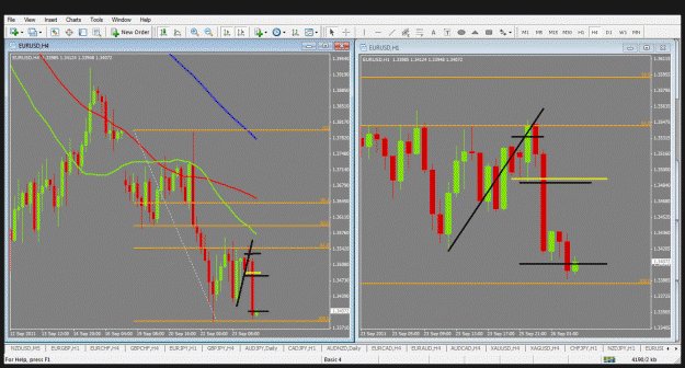 Click to Enlarge

Name: sunday nigt  ace trade.gif
Size: 55 KB