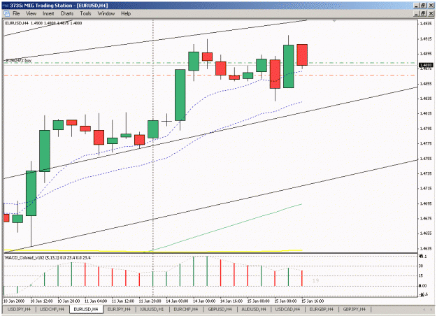 Click to Enlarge

Name: aud1.gif
Size: 29 KB