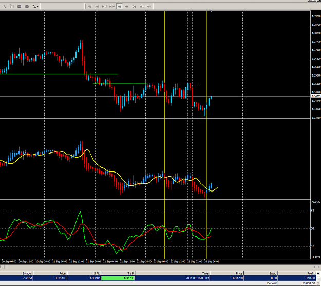 Click to Enlarge

Name: EURUSD_26Sep.png
Size: 59 KB