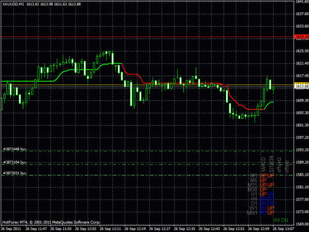 Click to Enlarge

Name: gold3.gif
Size: 26 KB