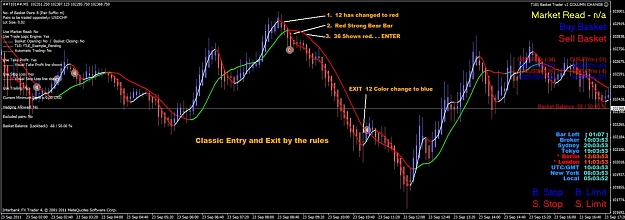 Click to Enlarge

Name: good example trade rules 1.jpg
Size: 105 KB