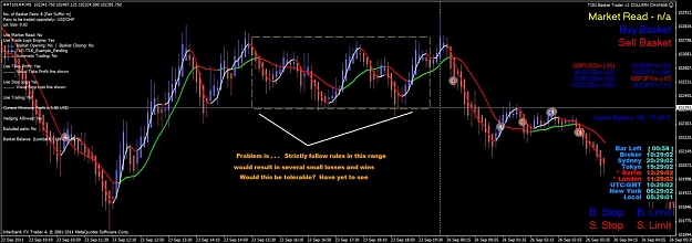 Click to Enlarge

Name: trade range.jpg
Size: 106 KB