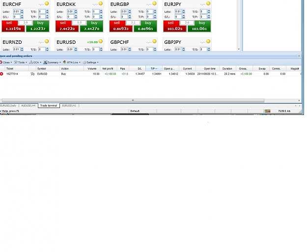 Click to Enlarge

Name: bull is born.jpg
Size: 111 KB
