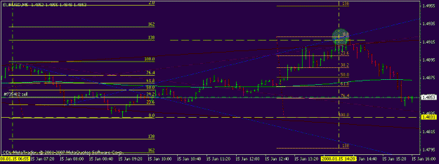 Click to Enlarge

Name: jan 14 5m eu lucas etc.gif
Size: 11 KB