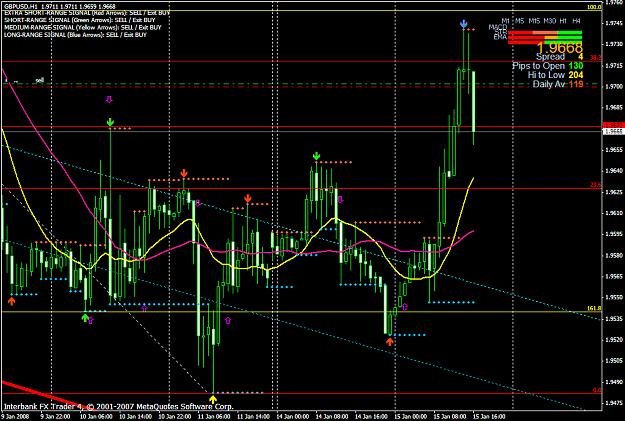 Click to Enlarge

Name: gbpusd700a.PNG
Size: 34 KB