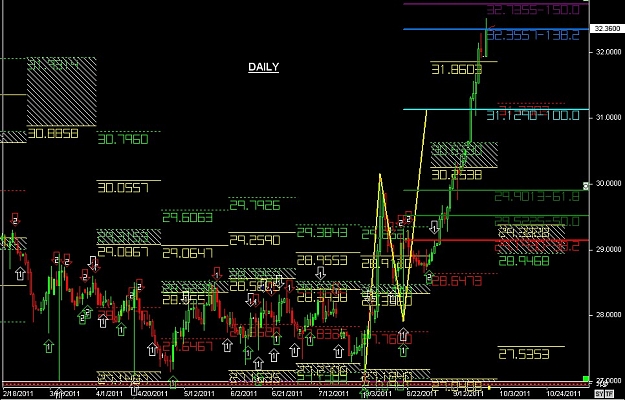 Click to Enlarge

Name: WTF07 Sep. 26 08.20.jpg
Size: 151 KB