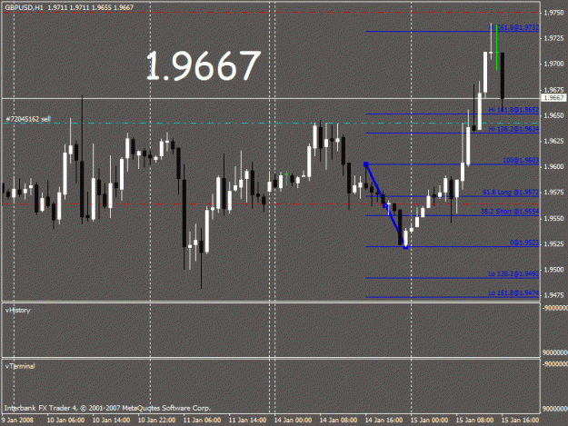 Click to Enlarge

Name: gu fibs 1_15_08.gif
Size: 20 KB