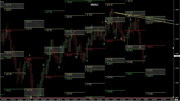 Click to Enlarge

Name: WTFOREX02 26-Sep 08.56.jpg
Size: 161 KB