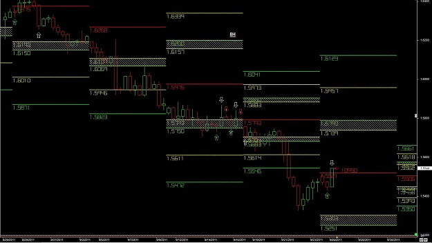 Click to Enlarge

Name: WTFOREX04 26-Sep 08.57.jpg
Size: 120 KB