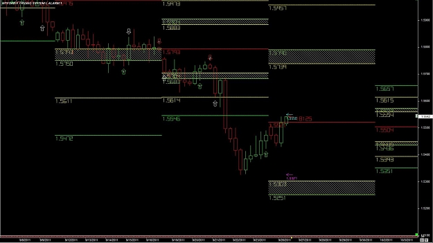 Click to Enlarge

Name: WTFOREX05 26-Sep 08.57.jpg
Size: 116 KB