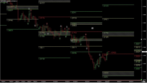 Click to Enlarge

Name: WTFOREX06 26-Sep 08.58.jpg
Size: 124 KB