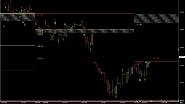 Click to Enlarge

Name: WTFOREX07 26-Sep 08.58.jpg
Size: 108 KB