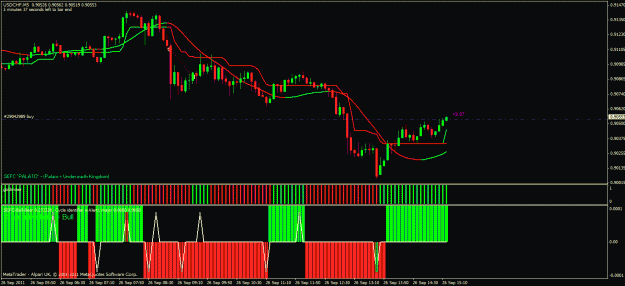 Click to Enlarge

Name: usdchf.gif
Size: 28 KB