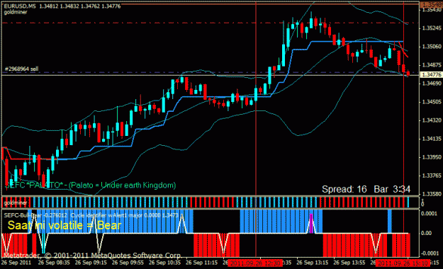 Click to Enlarge

Name: chart-1.gif
Size: 24 KB