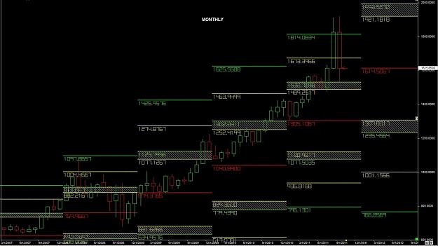 Click to Enlarge

Name: WTFOREX08 26-Sep 09.25.jpg
Size: 124 KB
