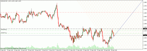 Click to Enlarge

Name: gann.gif
Size: 35 KB
