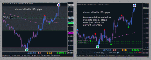 Click to Enlarge

Name: z_trades_045.gif
Size: 39 KB