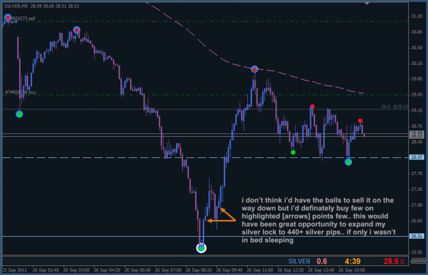 Click to Enlarge

Name: z_trades_exmpl_001.gif
Size: 34 KB