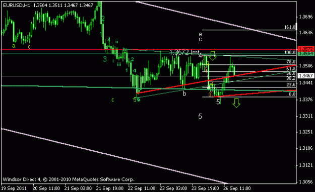 Click to Enlarge

Name: usd5.gif
Size: 8 KB