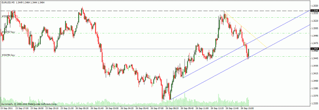 Click to Enlarge

Name: gann 2.gif
Size: 22 KB
