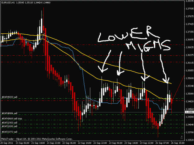 Click to Enlarge

Name: eu.gif
Size: 20 KB