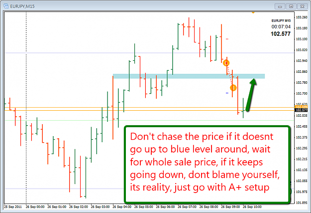 Click to Enlarge

Name: 2011-09-26_2208.png
Size: 63 KB