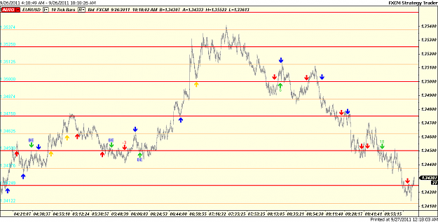 Click to Enlarge

Name: eu 26-09-11 ny open tick 1.png
Size: 55 KB