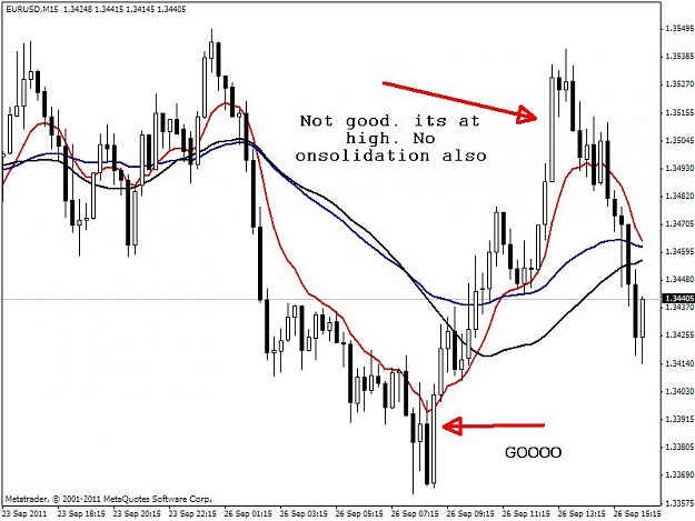 Click to Enlarge

Name: eurusd.jpg
Size: 68 KB