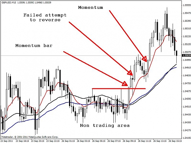 Click to Enlarge

Name: gbpusd.jpg
Size: 76 KB