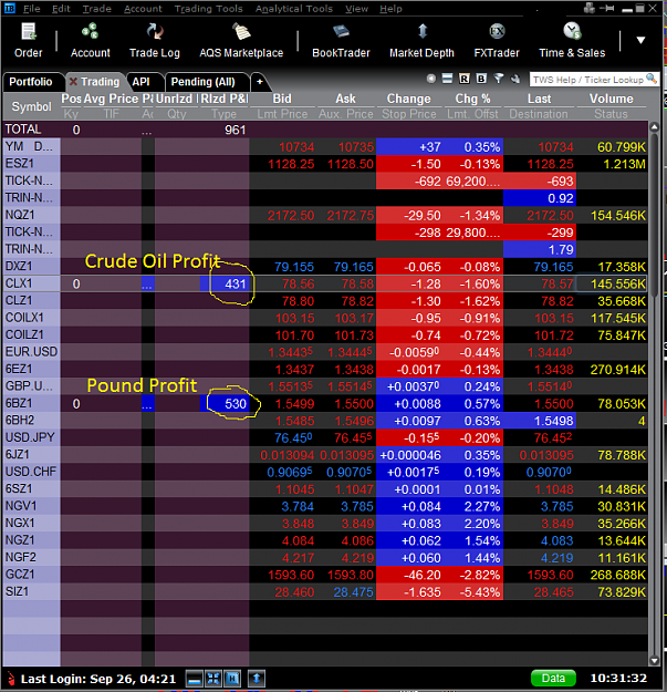 Click to Enlarge

Name: Trading Platform.png
Size: 114 KB