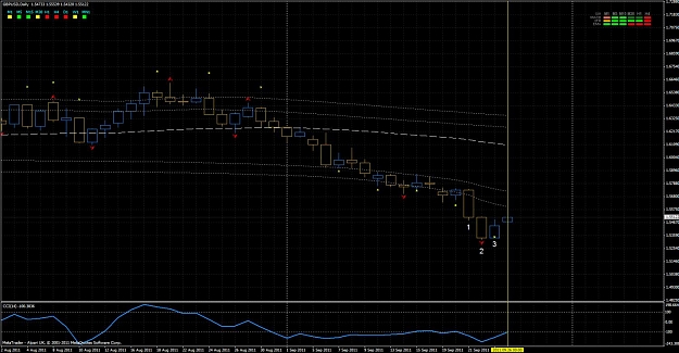 Click to Enlarge

Name: gu daily 2609.jpg
Size: 146 KB