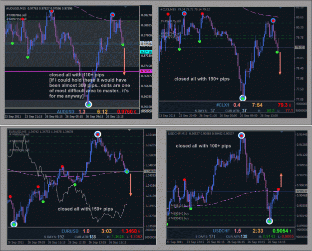 Click to Enlarge

Name: z_trades_046.gif
Size: 76 KB