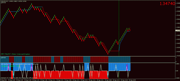 Click to Enlarge

Name: renko.gif
Size: 31 KB