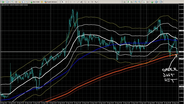 Click to Enlarge

Name: eudchf order just hit.jpg
Size: 323 KB