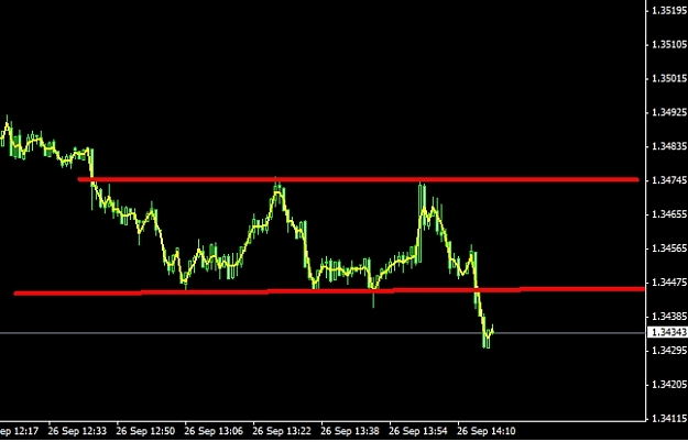 Click to Enlarge

Name: trade3 sep26 possible for trade 5b.jpg
Size: 85 KB