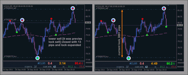 Click to Enlarge

Name: z_trades_051.gif
Size: 43 KB