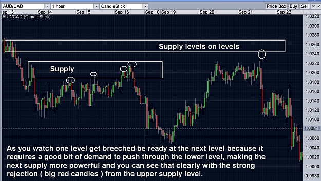 Click to Enlarge

Name: Chart 15.JPG
Size: 233 KB