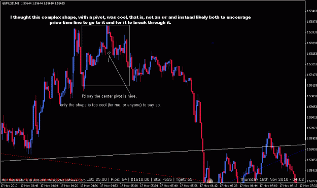 Click to Enlarge

Name: complex pattern with a center pivot.gif
Size: 20 KB