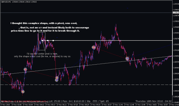Click to Enlarge

Name: complex pattern with a center pivot 2.gif
Size: 21 KB